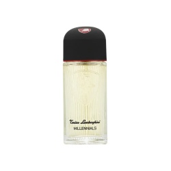 Tonino Lamborghini, Millennials, Apă de toaletă, Pentru bărbați, 125 ml