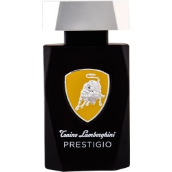 Tonino Lamborghini, Prestigio, Apă de toaletă, Pentru bărbați, 75 ml