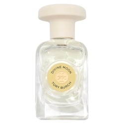 Tory Burch, Divine Moon, Apă de parfum, Pentru femei, 50 ml