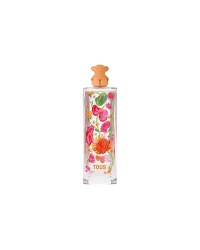 Tous, Sorbet Garden, Apă de toaletă, Pentru femei, 90 ml