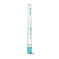 Tratament pentru cresterea genelor, cu peptide, Peptalash II, Indeed Laboratories, 0.6 ml