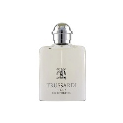 Trussardi, Donna, Apă de toaletă, Pentru femei, 100 ml