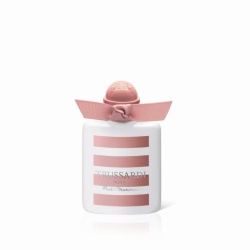 Trussardi, Donna Pink Marina, Eau De Toilette, For Women, 50 ml