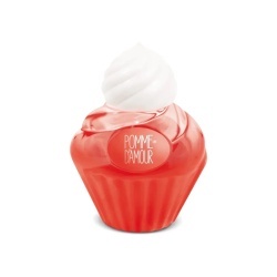 Tutti Delices, Pomme D'Amour, Apă de toaletă, Pentru femei, 50 ml