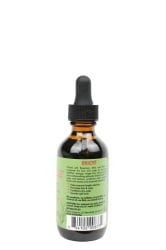 Ulei pentru scalp, Mielle, Menta si rozmarin, 59ml - Img 2