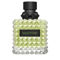 Valentino, Born In Roma Green Stravaganza Donna, Apă de parfum, Pentru femei, 50 ml