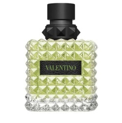 Valentino, Born In Roma Green Stravaganza Donna, Apă de parfum, Pentru femei, 30 ml
