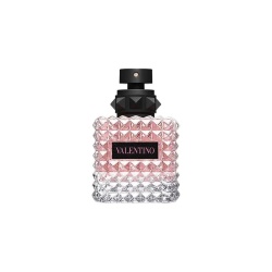 Valentino, Donna Born In Roma, Apă de parfum, Pentru femei, 30 ml