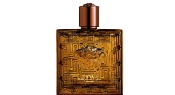 Versace, Eros Najim, Apă de parfum, Pentru bărbați, 100 ml