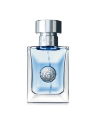 Versace, Pour Homme, Apă de toaletă, Pentru bărbați, 30 ml