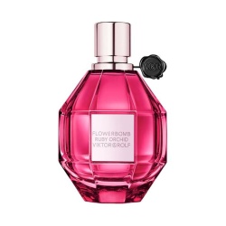 Viktor & Rolf, Flowerbomb Ruby Orchid, Apă de parfum, Pentru femei, 100 ml