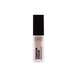 Wibo, Starglow Stealer, Illuminating, Liquid Highlighter, 02, For Face, 11 ml