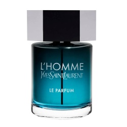 Yves Saint Laurent, L'Homme Le Parfum , Parfum, For Men, 100 ml