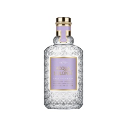 4711, Acqua Colonia Freesia & Musk, Apă de Colonie, Unisex, 100 ml