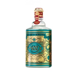 4711, Original, Apă de Colonie, Unisex, 60 ml