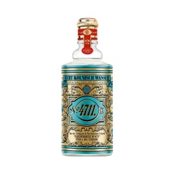 4711, Original, Eau De Cologne, For Men, 100 ml