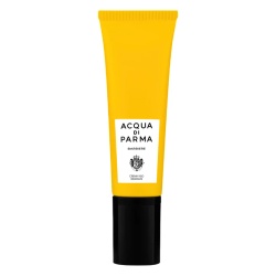 Acqua di Parma, Barbiere, Light Cream, For Face, 50 ml