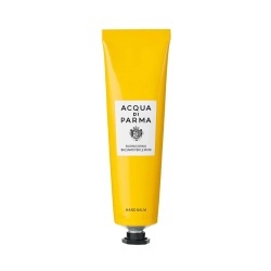Acqua di Parma, Buongiorno, Hidratant, Balsam de mâini, 75 ml
