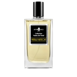 Affinessence, Vanille Benjoin, Eau De Parfum, Unisex, 100 ml