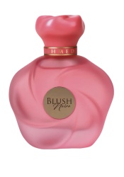 Ahmed Al Maghribi, Blush Noir, Apă de parfum, Unisex, 75 ml
