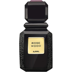 Ajmal, Rose Wood, Eau De Parfum, For Women, 100 ml