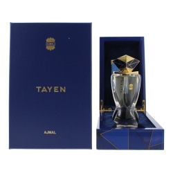Ajmal, Tayen, Extract de parfum, Unisex, 50 ml