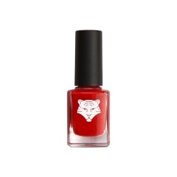 All Tigers, Natural & Vegan, Vegan, Nail Polish, 298, Hit It Big, 11 ml