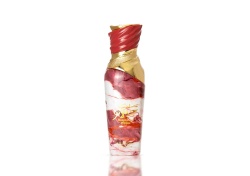 Arabiyat Prestige, Raspberry Ripple, Apă de parfum, Pentru femei, 100 ml