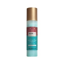 Arganicare, Express Hair Repair, Spray balsam fără clătire pentru păr, Detangling & Anti-Frizz, 250