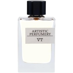 Armaf, Artistic Perfumery VT, Apă de parfum, Pentru bărbați, 100 ml