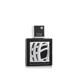 Armaf, Oros, Apă de parfum, Pentru bărbați, 85 ml