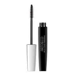 ArtDeco, All In One, Long Lasting, Volumizing, Defining, Mascara, 01, Negru, 10 ml