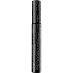 ArtDeco, Art Couture, Long Lasting, Volumizing, Defining, Mascara, 01, Negru, 9 ml