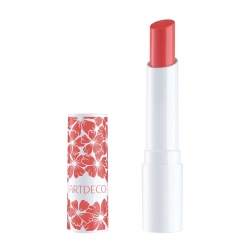 ArtDeco, Color Booster, Balsam de buze, 7P2, Coral, 3 g