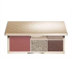 ArtDeco, Empowered & Desired Collection, Compact pentru fard de obraz și fard de pleoape, 03