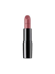 ArtDeco, Perfect Color, Ruj cremos, 817, Dose Of Rose, 4 g