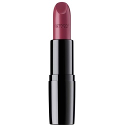 ArtDeco, Perfect Color, Ruj cremos, 926, Dark Raspberry, 4 g