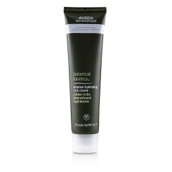 Aveda, Botanical Kinetics, Hidratare intensă, Cremă bogată, Pentru față, 150 ml