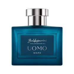 Baldessarini, Uomo Mare, Apă de toaletă, Pentru bărbați, 90 ml