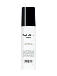 Balmain Professionnel, Balmain Professionnel, Pastă de coafat, Matt, Puternic, Pentru păr, 100 ml