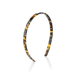Balmain Professionnel, Hair Couture, Bentă pentru păr, Turtoise Shell