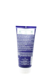 Balsam nuantator pentru neutralizarea tonurilor de galben, Klorane, A La Centaurea, 150 ml - Img 2