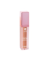 BioNike, Defence Color, Luminos, Iluminator lichid, Auriu, For Face & For Body, 7.5 ml