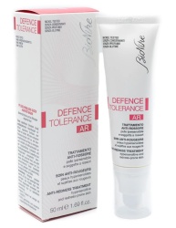 BioNike, Defence Tolerance AR, Soothing, Protecting & Anti-Redness, Zi & Noapte, Cremă, Pentru față