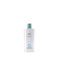 BioNike, Defense Hair, Șampon pentru păr, Dermosoothing, 200 ml