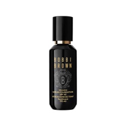 Bobbi Brown, Intensive Serum, Illuminating, Serum Foundation, N-052, SPF 40, 30 ml