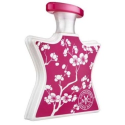 Bond No.9, Chinatown, Apă de parfum, Unisex, 100 ml