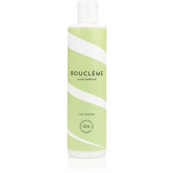 Boucleme, Curls Redefined, Șampon pentru păr, Pentru hrănire, 300 ml