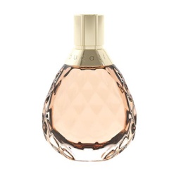 Bugatti, Felicita Apricot, Eau De Parfum, For Women, 60 ml