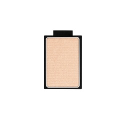 Buxom, Single Eyeshadow Bar, Pigmented, Cream Eyeshadow, Satin Seduction, 1.4 g